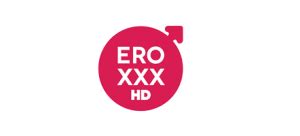 erroxx|Eroxxx HD TV Online